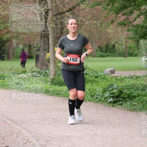 19.04.2026 - Hammer Lauf Lena Gebhardt http://msf.ph/oto/9563428 19.04.2026 10:09:12 Laufen 192 meine-sportfotos.de