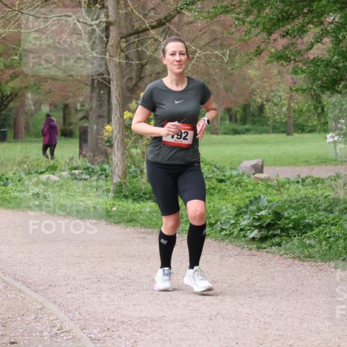 19.04.2026 - Hammer Lauf Lena Gebhardt http://msf.ph/oto/9563429 19.04.2026 10:09:12 Laufen 92 meine-sportfotos.de