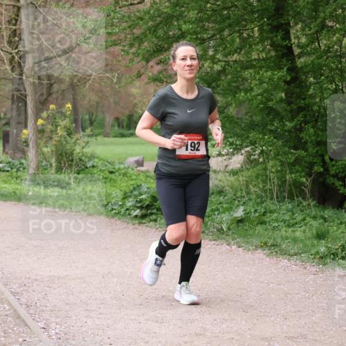 19.04.2026 - Hammer Lauf Lena Gebhardt http://msf.ph/oto/9563430 19.04.2026 10:09:13 Laufen 192 meine-sportfotos.de
