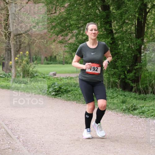 19.04.2026 - Hammer Lauf Lena Gebhardt http://msf.ph/oto/9563431 19.04.2026 10:09:13 Laufen 405, 192 meine-sportfotos.de