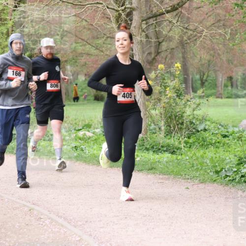 19.04.2026 - Hammer Lauf Lena Gebhardt http://msf.ph/oto/9563432 19.04.2026 10:09:14 Laufen 166, 806, 405, 303 meine-sportfotos.de
