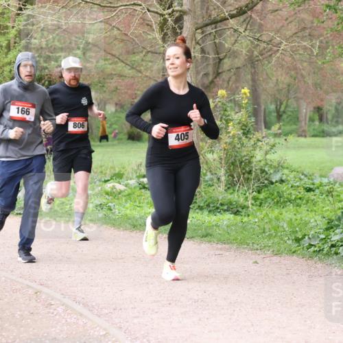 19.04.2026 - Hammer Lauf Lena Gebhardt http://msf.ph/oto/9563433 19.04.2026 10:09:15 Laufen 166, 305, 806, 405 meine-sportfotos.de