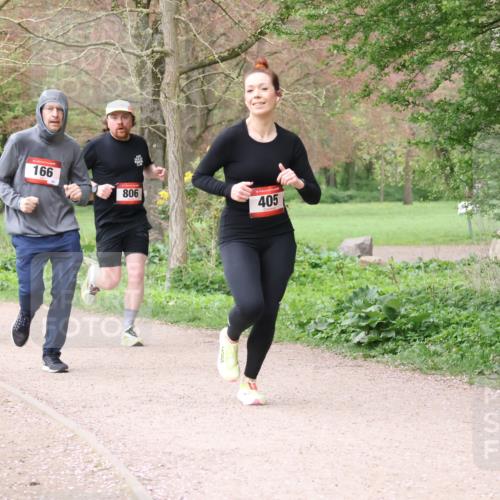 19.04.2026 - Hammer Lauf Lena Gebhardt http://msf.ph/oto/9563434 19.04.2026 10:09:15 Laufen 305, 166, 806, 405 meine-sportfotos.de