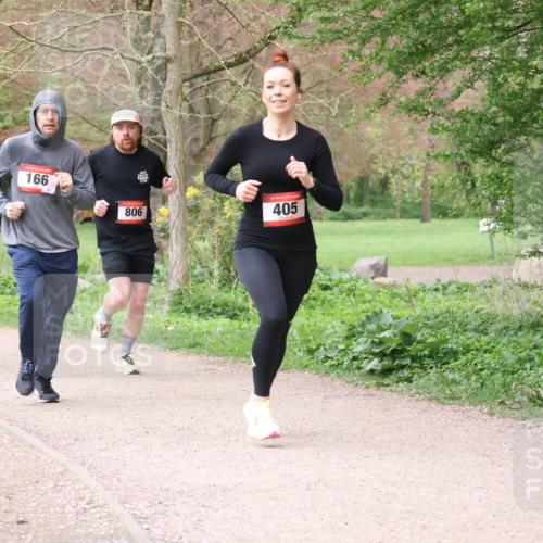 19.04.2026 - Hammer Lauf Lena Gebhardt http://msf.ph/oto/9563435 19.04.2026 10:09:15 Laufen 305, 166, 806, 405 meine-sportfotos.de