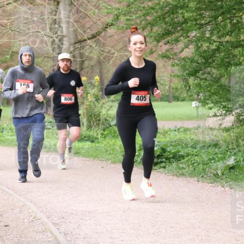 19.04.2026 - Hammer Lauf Lena Gebhardt http://msf.ph/oto/9563436 19.04.2026 10:09:16 Laufen 19, 156, 806, 405, 305 meine-sportfotos.de