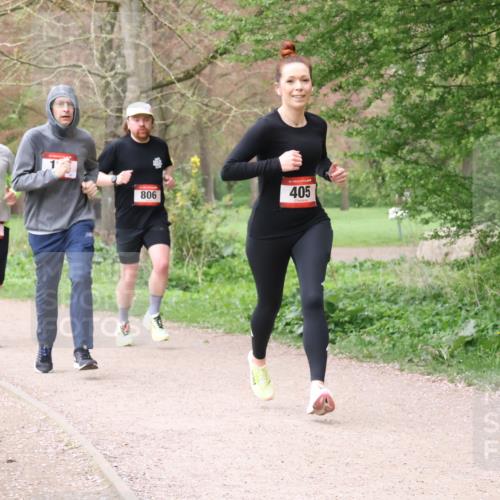 19.04.2026 - Hammer Lauf Lena Gebhardt http://msf.ph/oto/9563437 19.04.2026 10:09:16 Laufen 319, 305, 806, 405 meine-sportfotos.de