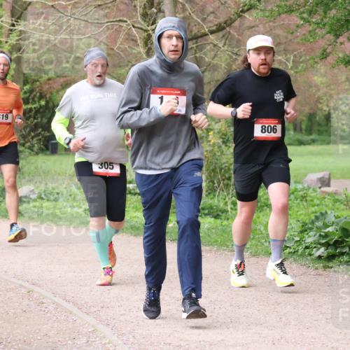 19.04.2026 - Hammer Lauf Lena Gebhardt http://msf.ph/oto/9563438 19.04.2026 10:09:16 Laufen 319, 16, 305, 16, 806 meine-sportfotos.de