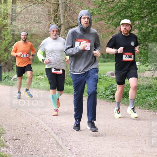 19.04.2026 - Hammer Lauf Lena Gebhardt http://msf.ph/oto/9563440 19.04.2026 10:09:17 Laufen 319, 305, 806 meine-sportfotos.de