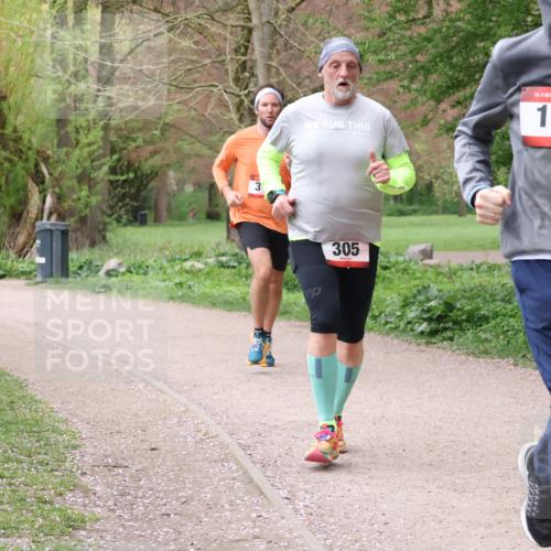 19.04.2026 - Hammer Lauf Lena Gebhardt http://msf.ph/oto/9563441 19.04.2026 10:09:18 Laufen 3, 305, 16, 166, 23 meine-sportfotos.de