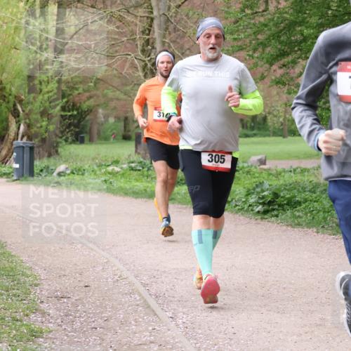19.04.2026 - Hammer Lauf Lena Gebhardt http://msf.ph/oto/9563442 19.04.2026 10:09:18 Laufen 31, 16, 166, 305, 23 meine-sportfotos.de