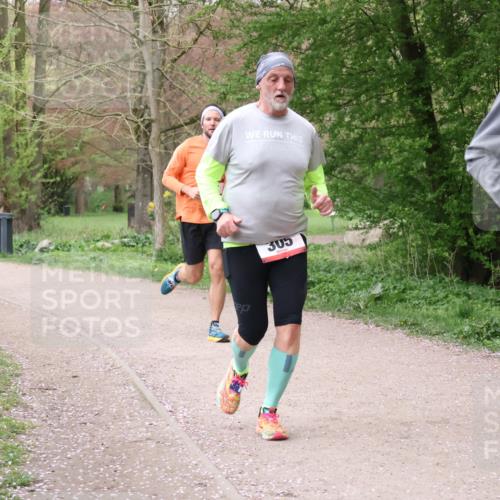 19.04.2026 - Hammer Lauf Lena Gebhardt http://msf.ph/oto/9563443 19.04.2026 10:09:19 Laufen 305, 16, 160 meine-sportfotos.de