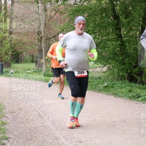19.04.2026 - Hammer Lauf Lena Gebhardt http://msf.ph/oto/9563444 19.04.2026 10:09:19 Laufen 305, 16, 16 meine-sportfotos.de