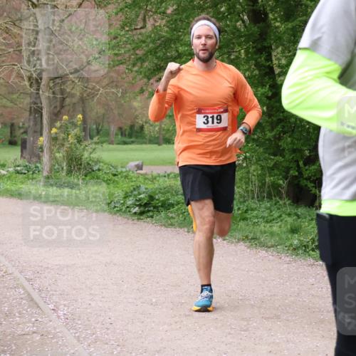19.04.2026 - Hammer Lauf Lena Gebhardt http://msf.ph/oto/9563445 19.04.2026 10:09:20 Laufen 16, 319, 305 meine-sportfotos.de