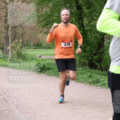 19.04.2026 - Hammer Lauf Lena Gebhardt http://msf.ph/oto/9563446 19.04.2026 10:09:20 Laufen 16, 319, 30 meine-sportfotos.de