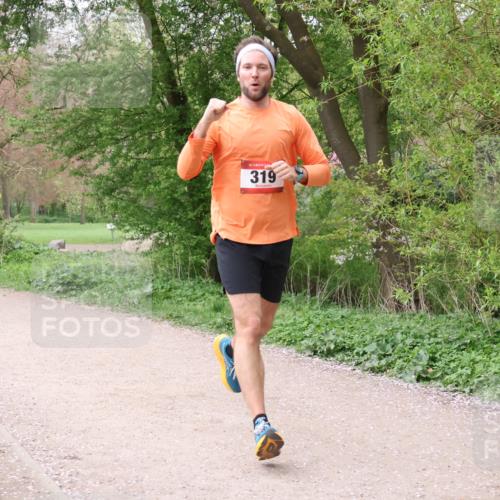 19.04.2026 - Hammer Lauf Lena Gebhardt http://msf.ph/oto/9563447 19.04.2026 10:09:20 Laufen 319 meine-sportfotos.de
