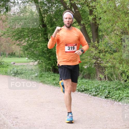 19.04.2026 - Hammer Lauf Lena Gebhardt http://msf.ph/oto/9563448 19.04.2026 10:09:21 Laufen 16, 319 meine-sportfotos.de