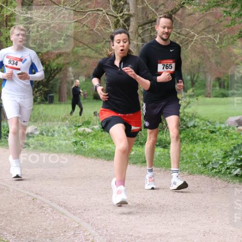 19.04.2026 - Hammer Lauf Lena Gebhardt http://msf.ph/oto/9563451 19.04.2026 10:09:28 Laufen 934, 765 meine-sportfotos.de