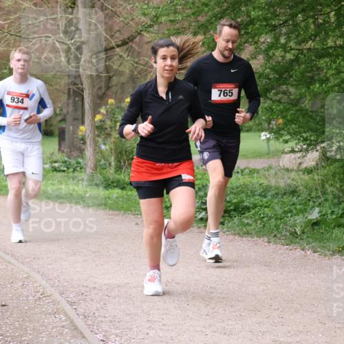 19.04.2026 - Hammer Lauf Lena Gebhardt http://msf.ph/oto/9563452 19.04.2026 10:09:29 Laufen 934, 765 meine-sportfotos.de