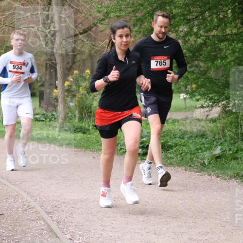 19.04.2026 - Hammer Lauf Lena Gebhardt http://msf.ph/oto/9563453 19.04.2026 10:09:30 Laufen 934, 16, 765 meine-sportfotos.de