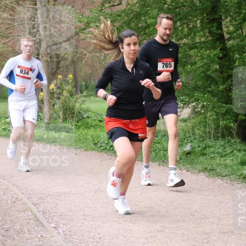 19.04.2026 - Hammer Lauf Lena Gebhardt http://msf.ph/oto/9563454 19.04.2026 10:09:30 Laufen 934, 765 meine-sportfotos.de