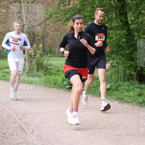 19.04.2026 - Hammer Lauf Lena Gebhardt http://msf.ph/oto/9563455 19.04.2026 10:09:30 Laufen 934, 765 meine-sportfotos.de