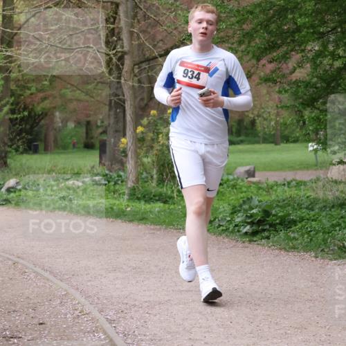 19.04.2026 - Hammer Lauf Lena Gebhardt http://msf.ph/oto/9563456 19.04.2026 10:09:31 Laufen 934 meine-sportfotos.de