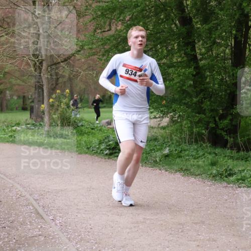 19.04.2026 - Hammer Lauf Lena Gebhardt http://msf.ph/oto/9563457 19.04.2026 10:09:31 Laufen 934 meine-sportfotos.de