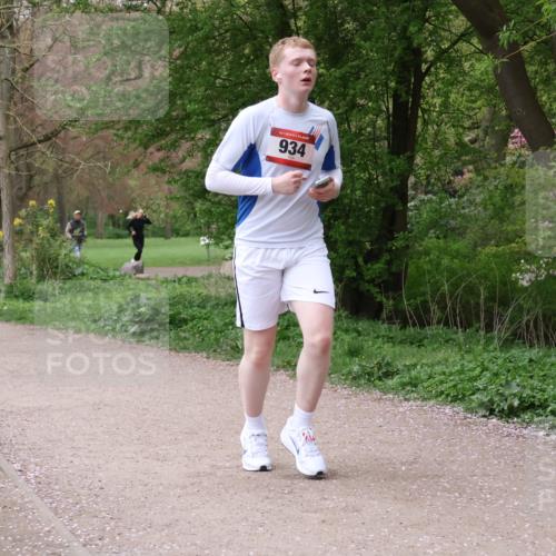 19.04.2026 - Hammer Lauf Lena Gebhardt http://msf.ph/oto/9563458 19.04.2026 10:09:32 Laufen 16, 934 meine-sportfotos.de