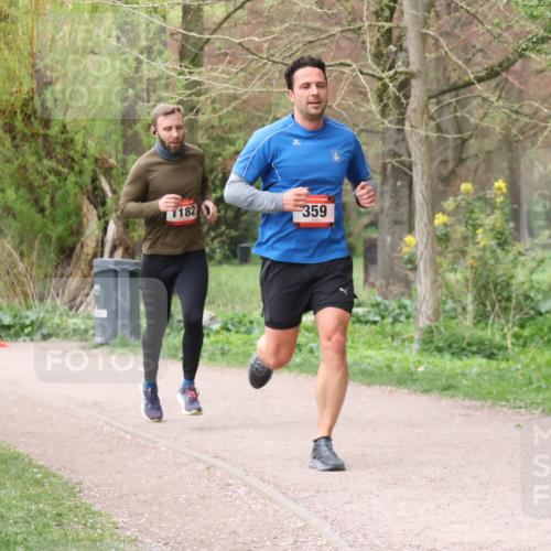 19.04.2026 - Hammer Lauf Lena Gebhardt http://msf.ph/oto/9563459 19.04.2026 10:09:37 Laufen 1182, 359 meine-sportfotos.de