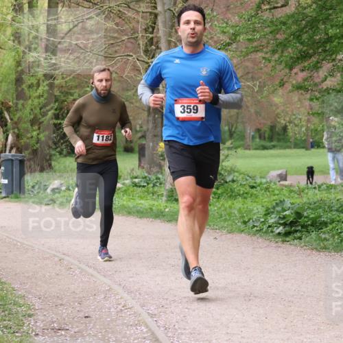 19.04.2026 - Hammer Lauf Lena Gebhardt http://msf.ph/oto/9563460 19.04.2026 10:09:38 Laufen 1182, 16, 359 meine-sportfotos.de