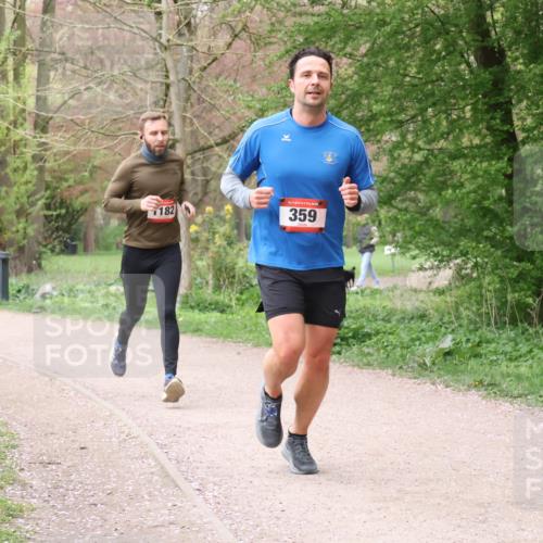 19.04.2026 - Hammer Lauf Lena Gebhardt http://msf.ph/oto/9563461 19.04.2026 10:09:39 Laufen 182, 359 meine-sportfotos.de