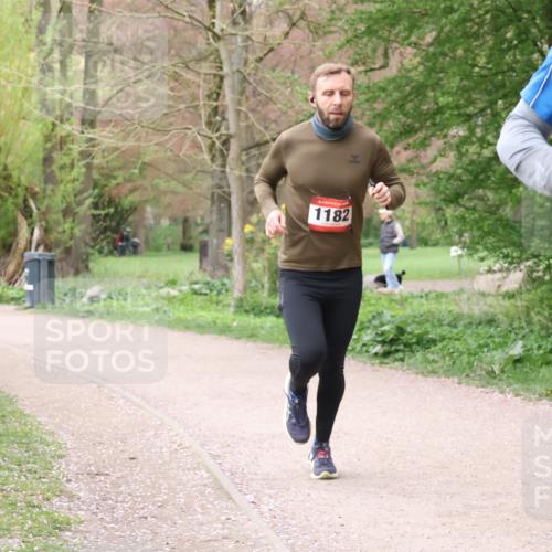 19.04.2026 - Hammer Lauf Lena Gebhardt http://msf.ph/oto/9563462 19.04.2026 10:09:40 Laufen 1182, 16, 3 meine-sportfotos.de