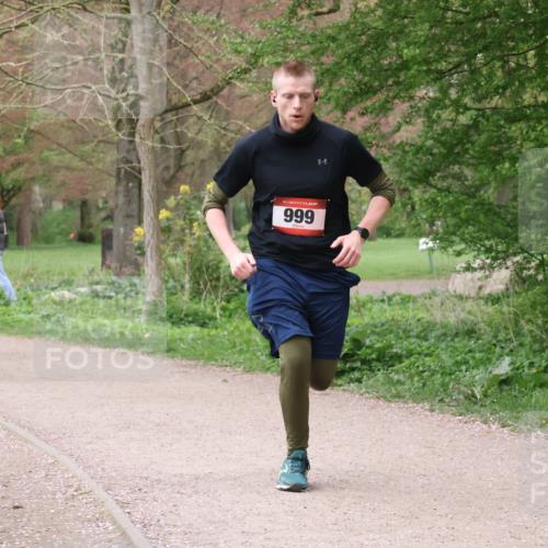 19.04.2026 - Hammer Lauf Lena Gebhardt http://msf.ph/oto/9563466 19.04.2026 10:09:46 Laufen 742, 176, 16, 999 meine-sportfotos.de