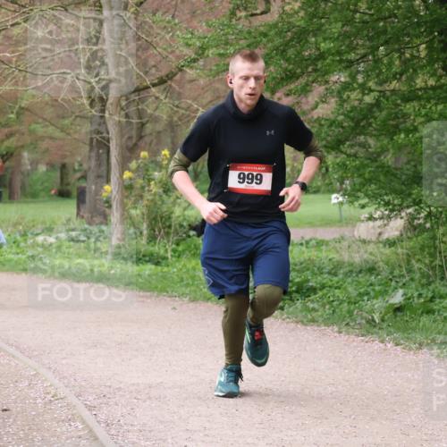 19.04.2026 - Hammer Lauf Lena Gebhardt http://msf.ph/oto/9563467 19.04.2026 10:09:46 Laufen 42, 176, 999 meine-sportfotos.de