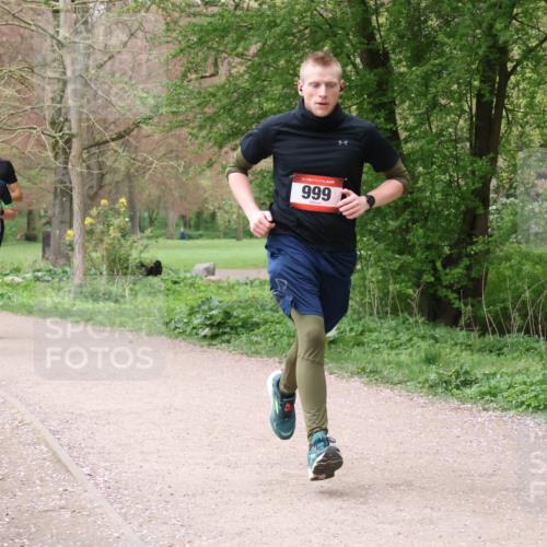 19.04.2026 - Hammer Lauf Lena Gebhardt http://msf.ph/oto/9563468 19.04.2026 10:09:47 Laufen 1742, 176, 999 meine-sportfotos.de