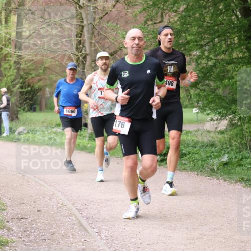 19.04.2026 - Hammer Lauf Lena Gebhardt http://msf.ph/oto/9563470 19.04.2026 10:09:49 Laufen 11, 1860, 176, 498 meine-sportfotos.de