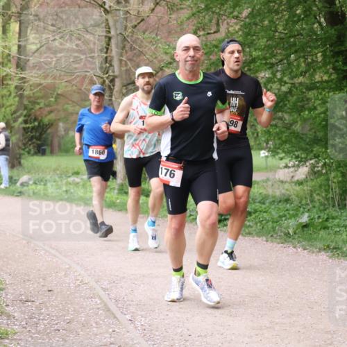 19.04.2026 - Hammer Lauf Lena Gebhardt http://msf.ph/oto/9563471 19.04.2026 10:09:49 Laufen 1860, 176, 102, 98 meine-sportfotos.de