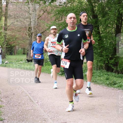 19.04.2026 - Hammer Lauf Lena Gebhardt http://msf.ph/oto/9563473 19.04.2026 10:09:50 Laufen 174, 8, 1860, 176 meine-sportfotos.de