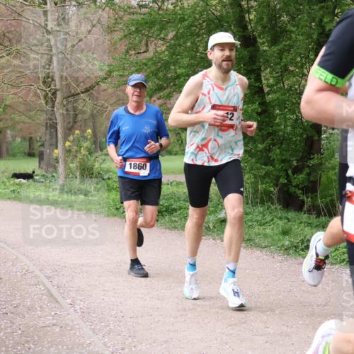 19.04.2026 - Hammer Lauf Lena Gebhardt http://msf.ph/oto/9563474 19.04.2026 10:09:51 Laufen 754, 1860, 2, 176 meine-sportfotos.de