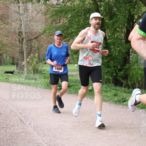 19.04.2026 - Hammer Lauf Lena Gebhardt http://msf.ph/oto/9563475 19.04.2026 10:09:51 Laufen 1754, 1860, 42, 176 meine-sportfotos.de