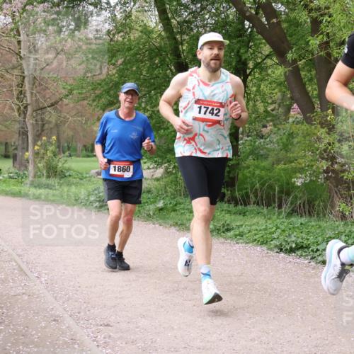 19.04.2026 - Hammer Lauf Lena Gebhardt http://msf.ph/oto/9563476 19.04.2026 10:09:51 Laufen 754, 1860, 1742, 16, 4, 109 meine-sportfotos.de