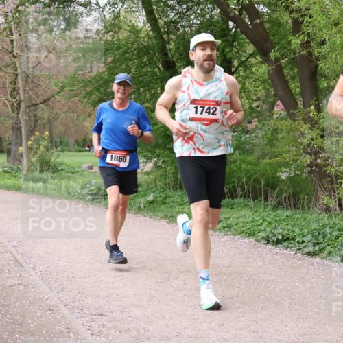 19.04.2026 - Hammer Lauf Lena Gebhardt http://msf.ph/oto/9563477 19.04.2026 10:09:51 Laufen 754, 1860, 16, 1742, 16, 498, 109 meine-sportfotos.de
