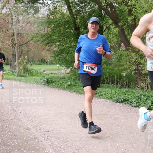 19.04.2026 - Hammer Lauf Lena Gebhardt http://msf.ph/oto/9563478 19.04.2026 10:09:52 Laufen 1127, 1860, 16, 1742 meine-sportfotos.de