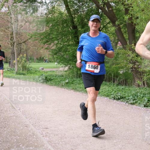 19.04.2026 - Hammer Lauf Lena Gebhardt http://msf.ph/oto/9563479 19.04.2026 10:09:52 Laufen 1127, 16, 1860, 70, 16, 1742 meine-sportfotos.de