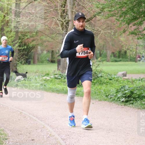 19.04.2026 - Hammer Lauf Lena Gebhardt http://msf.ph/oto/9563480 19.04.2026 10:09:53 Laufen 127, 1754 meine-sportfotos.de