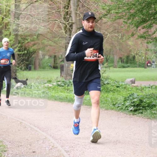 19.04.2026 - Hammer Lauf Lena Gebhardt http://msf.ph/oto/9563481 19.04.2026 10:09:54 Laufen 54 meine-sportfotos.de