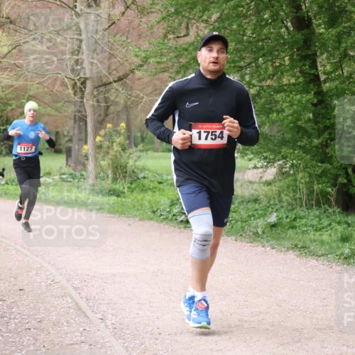 19.04.2026 - Hammer Lauf Lena Gebhardt http://msf.ph/oto/9563482 19.04.2026 10:09:54 Laufen 1127, 16, 1754 meine-sportfotos.de