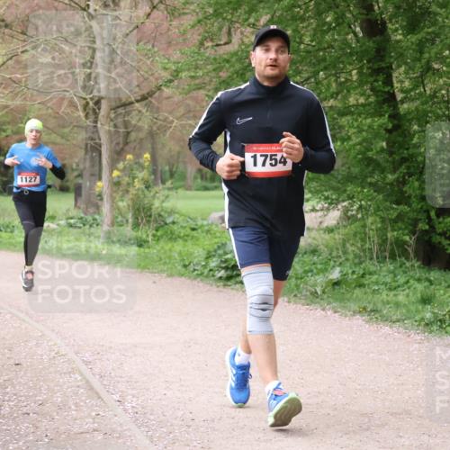 19.04.2026 - Hammer Lauf Lena Gebhardt http://msf.ph/oto/9563483 19.04.2026 10:09:55 Laufen 1127, 16, 1754 meine-sportfotos.de