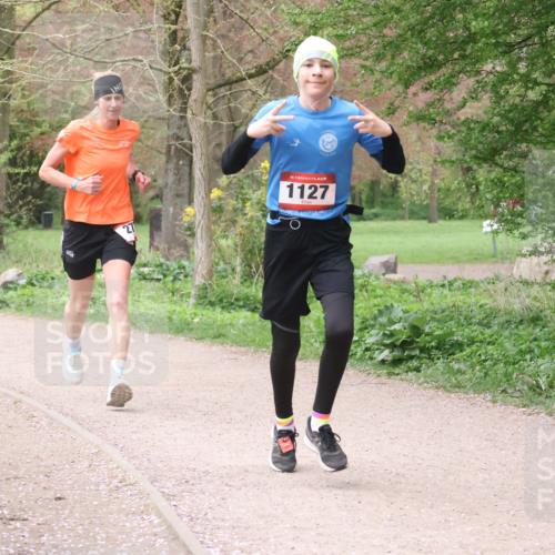 19.04.2026 - Hammer Lauf Lena Gebhardt http://msf.ph/oto/9563485 19.04.2026 10:09:56 Laufen 211, 16, 1127 meine-sportfotos.de