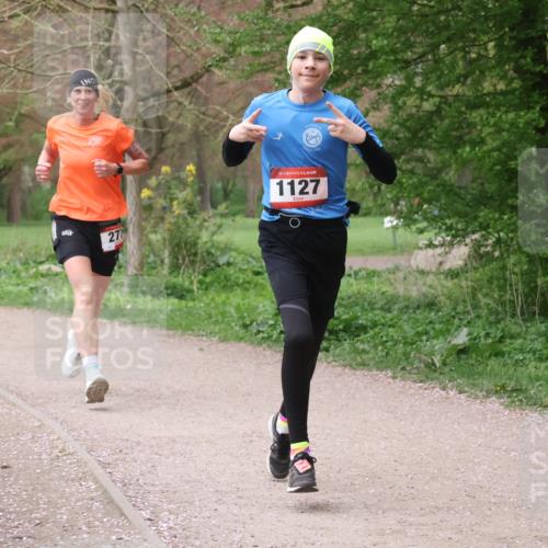 19.04.2026 - Hammer Lauf Lena Gebhardt http://msf.ph/oto/9563487 19.04.2026 10:09:57 Laufen 27, 16, 1127 meine-sportfotos.de